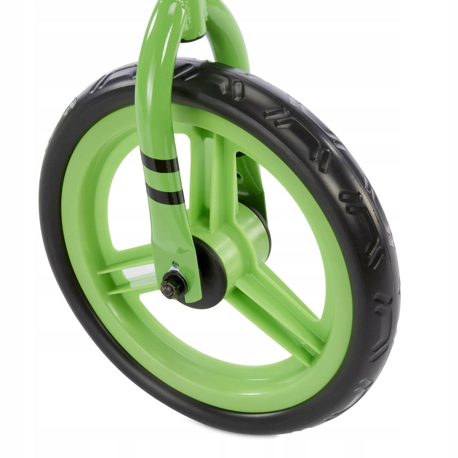 LITTLE TIKES BALANCE balance bike pedals 2in1 green Kid's age 2+ years