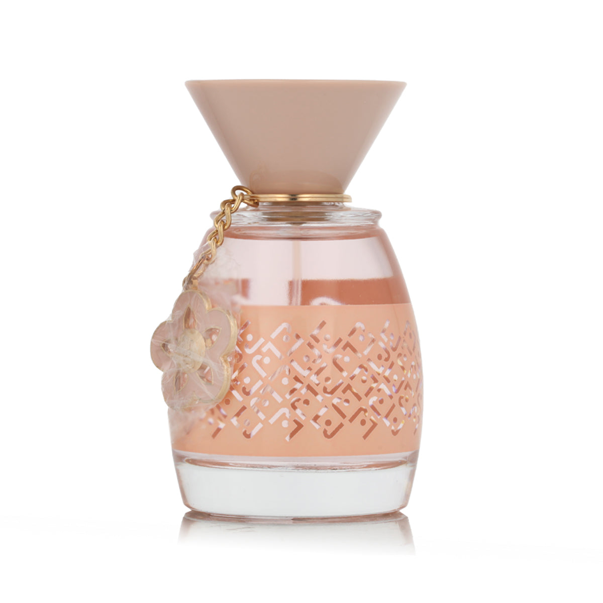 LIU JO Perfumed Water Lovely Me 100ml Brand Liu Jo