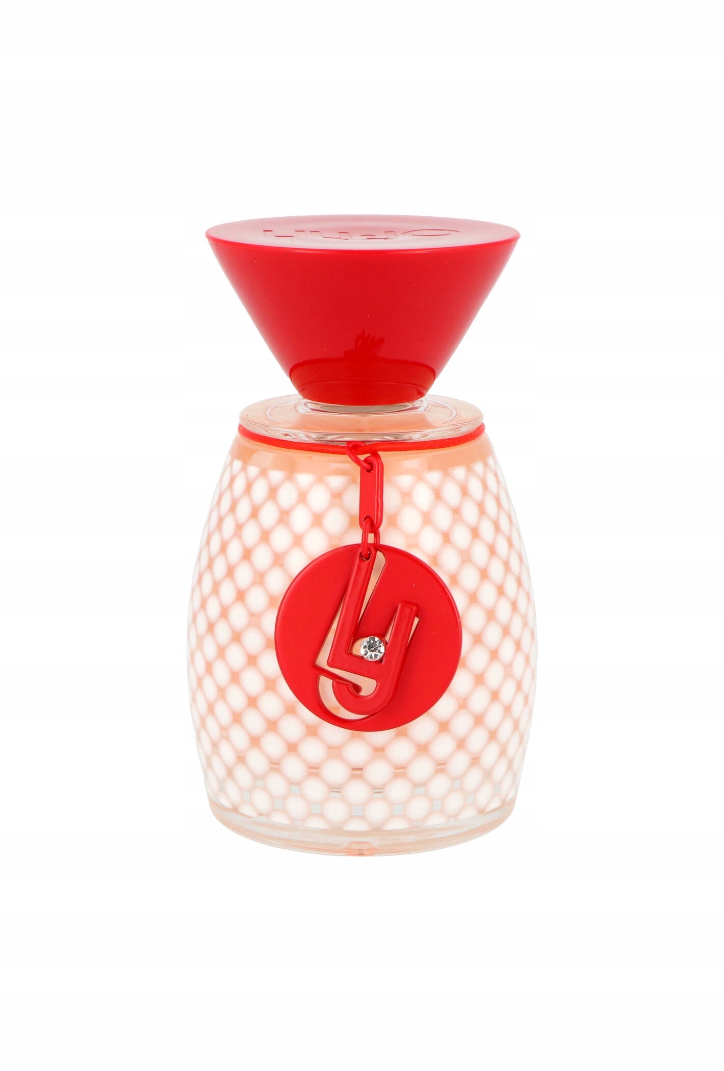 LIU JO Perfumed Water Lovely U 100ml Packaging volume 100 ml