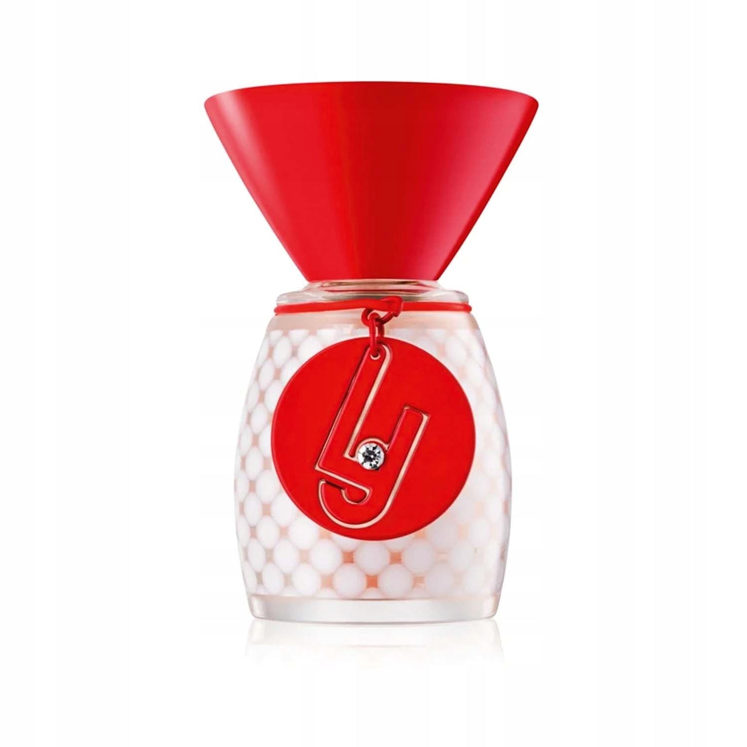 LIU JO Perfumed Water Lovely U 30ml