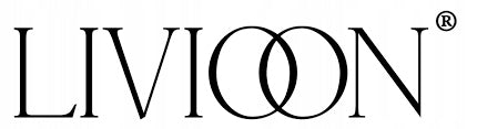 LIVIOON WOMEN'S PERFUME No. 107 - inspired +list of perfumes Brand Livioon