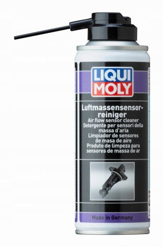 LM 4066 21703 FLOWMETER PURIFIER 0,2L Packaging capacity 200 ml