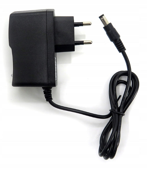 LOADER FOR BAIT BOAT 8,4V 1A
