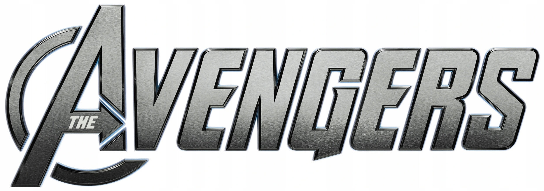 LOCK Security chain Disney AVENGERS Manufacturer code 9226