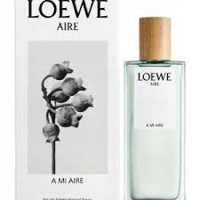 LOEWE AIRE A MI AIRE EDT 50 ML