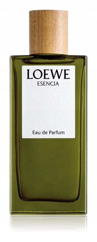 LOEWE ESENCIA EDP 100 ML