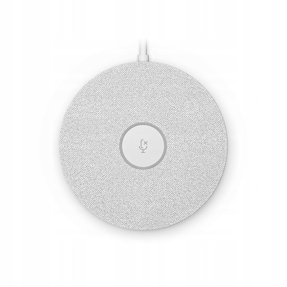 LOGITECH RALLY MIC FOR MODULAR BEAMFORMING VIDEOOKONF V-U0049 Manufacturer code 952-000038