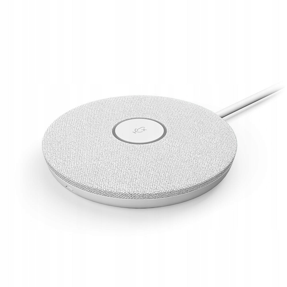 LOGITECH RALLY MIC FOR MODULAR BEAMFORMING VIDEOOKONF V-U0049 Packaging status original