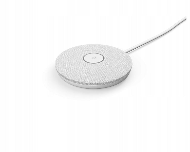 LOGITECH RALLY MIC FOR MODULAR BEAMFORMING VIDEOOKONF V-U0049