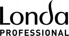 Tiefenfeuchtigkeitsprodukt für das Haar Londa Professional PURE Treatment, 750 ml