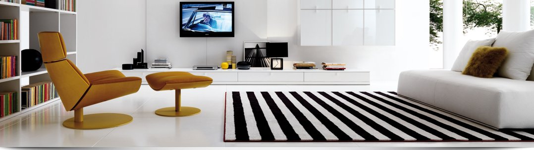 LOOP CARPET LARGE STRING CARPET FOR LIVING ROOM KITCHEN COLOR BEIGE 200x300 Manufacturer code DYWAN W STYLU BOHO KOLORY ZIEMI