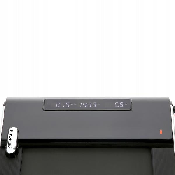LOOP15 ELECTRIC TREADMILL FOR NORDIC WALKING HMS Model other