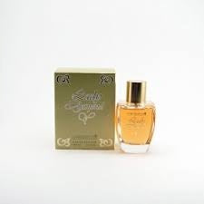 LORD DIAMOND eau de toilette 100 ml CHRIS DIAMOND