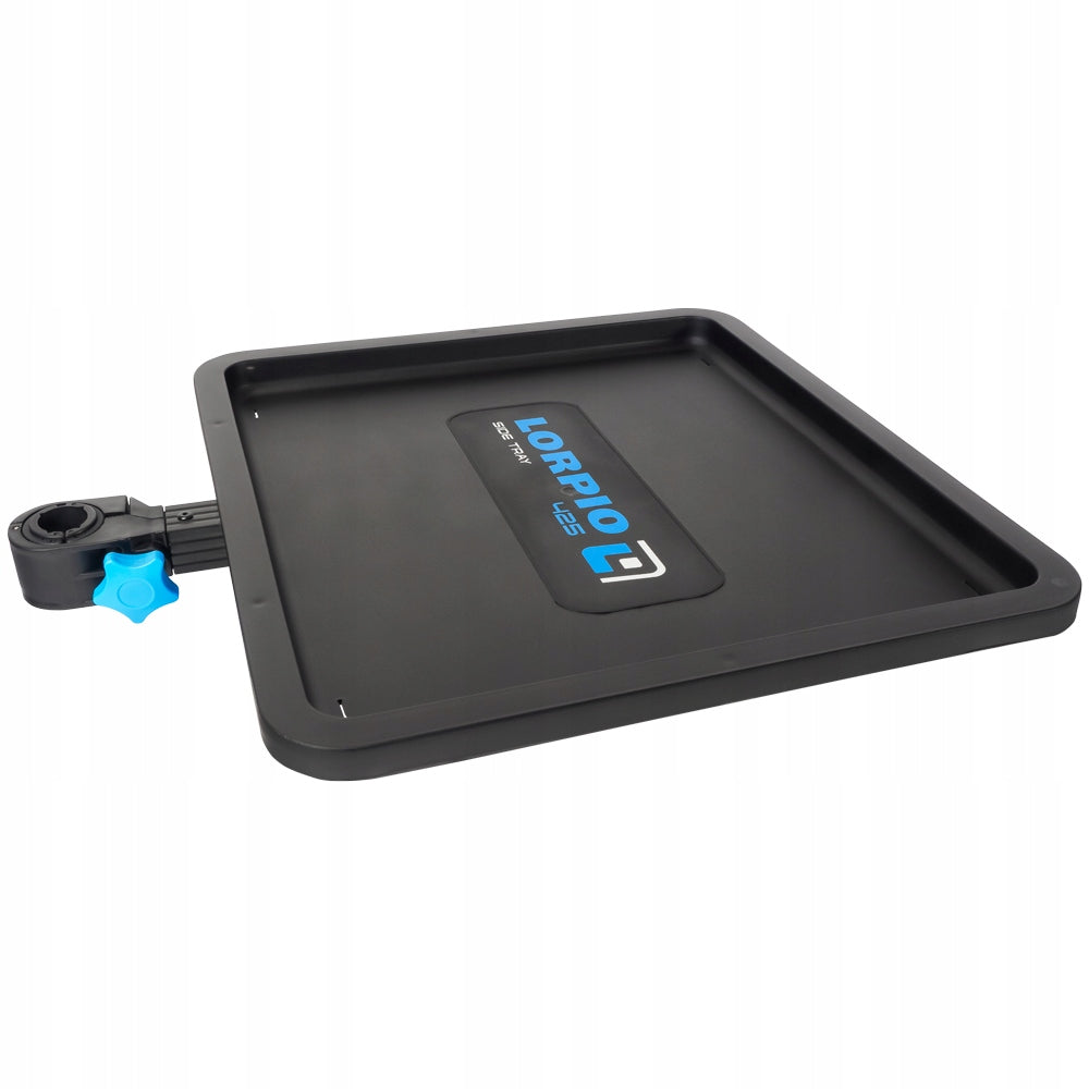 LORPIO PLATFORM SIDE TRAY REBEL 425 D36 / 30 / 25