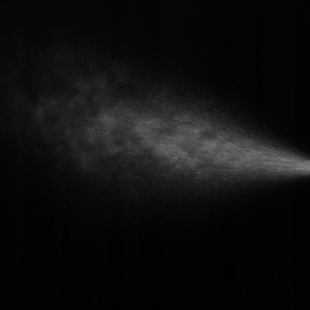 LOTUS Women's Perfumed Water Vice Versa Noir 33ml EAN (GTIN) 5902114885908