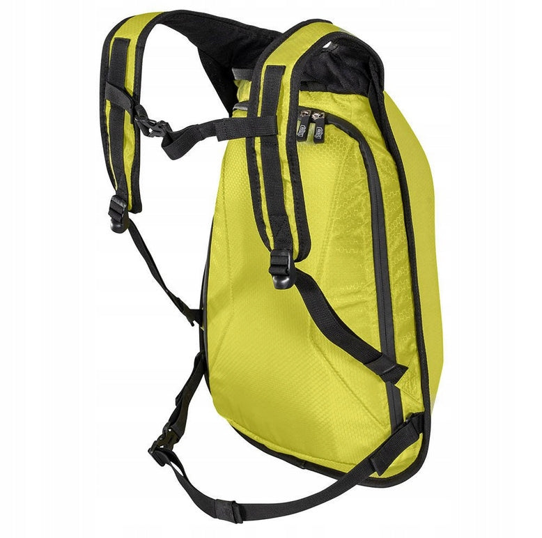 LOUIS MOTORRADRUCKSACK Bag Motorcycle Backpack Garb EAN (GTIN) 5905235644249