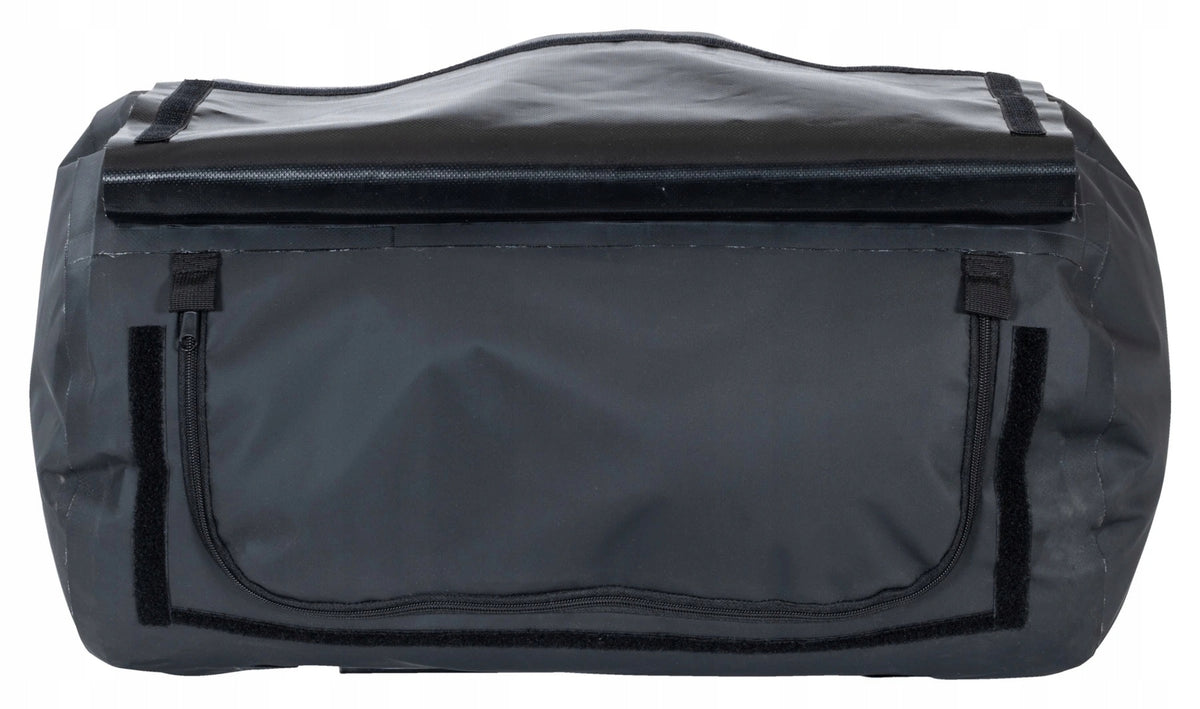 LOUIS Travel Motorcycle Bag 50 Liters Waterproof Rear Roll Manufacturer Louis