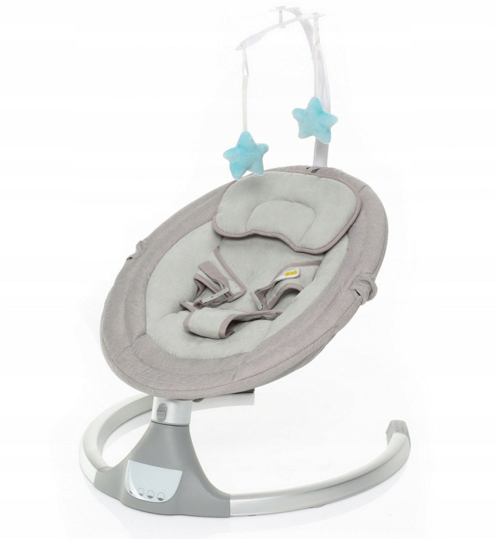LOUNGE lounger Beige