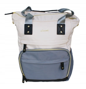 LOVEVOOK Women's Laptop Backpack 17" School Business Bag