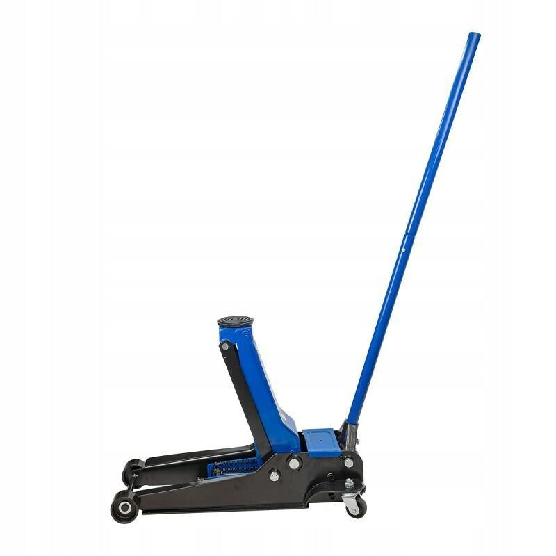 LOW PROFILE LIFT 3 T FORSAGE - BOAT