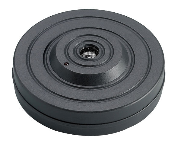 LS-925 ultrasonic marten and rodent repellent for 9V batteries