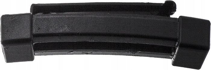 LS2 MX436 SIDE BEZEL 800436SB01