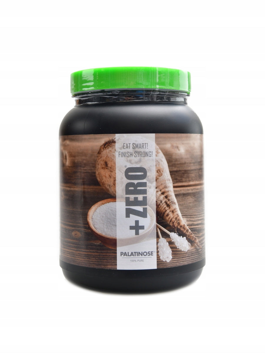 LSP nutrition + Zero palatinose 1000 g