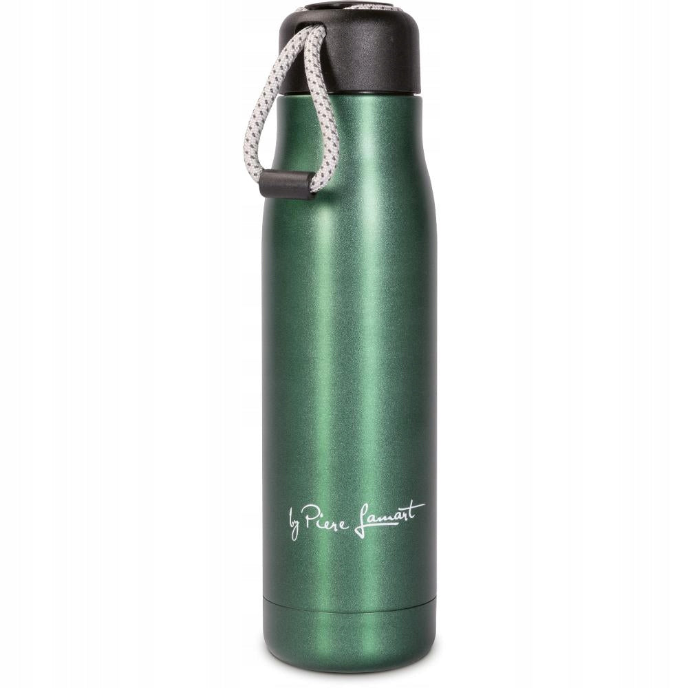 LT4078 TERMOSKA 0,5L ZELENÁ MONTY LAMART