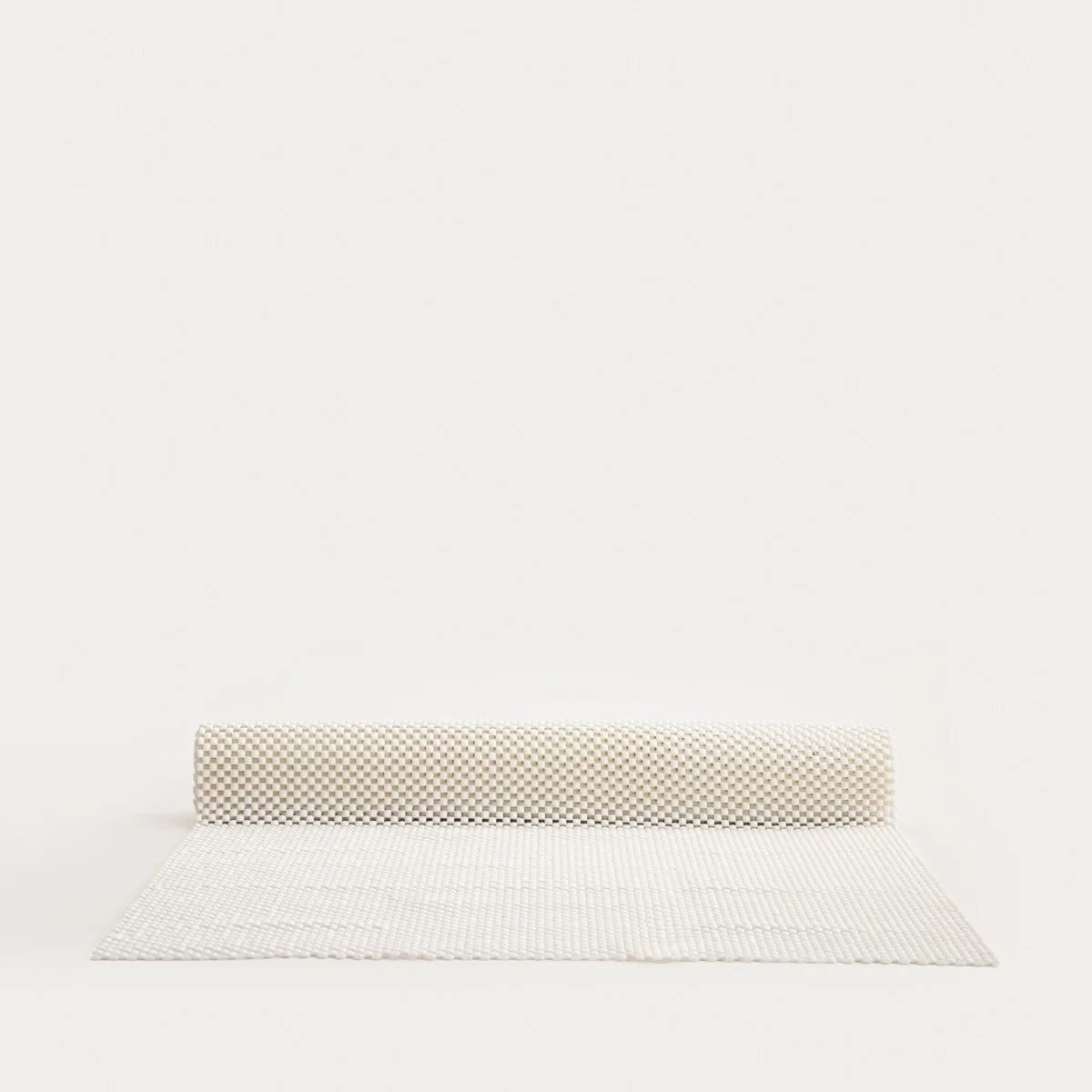 LUCENS mat for cream drawer 150x45cm HOMLA Brand Homla