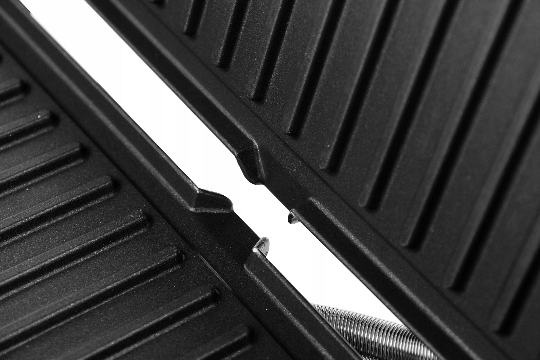 LUND 67458 ELECTRIC TABLE GRILL 1600W 28*17CM Brand no brand