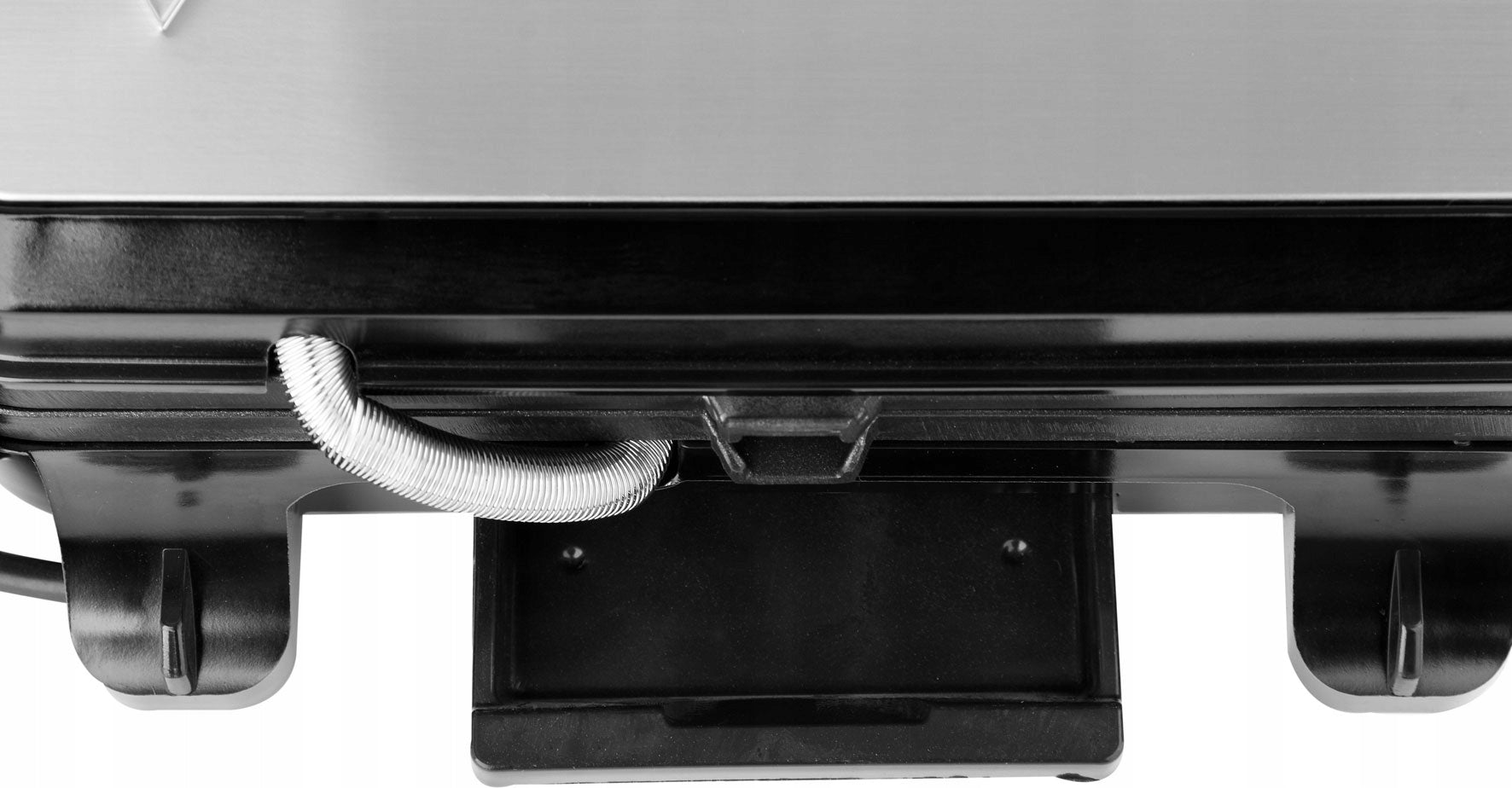 LUND 67458 ELECTRIC TABLE GRILL 1600W 28*17CM Model 647131898