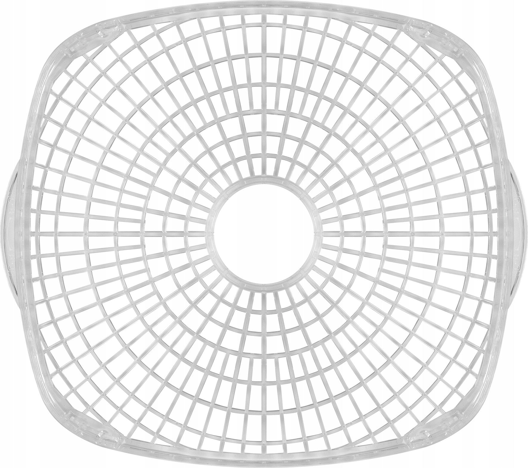 LUND 68269 TRAY FOR FOOD DRYER Power 1 W