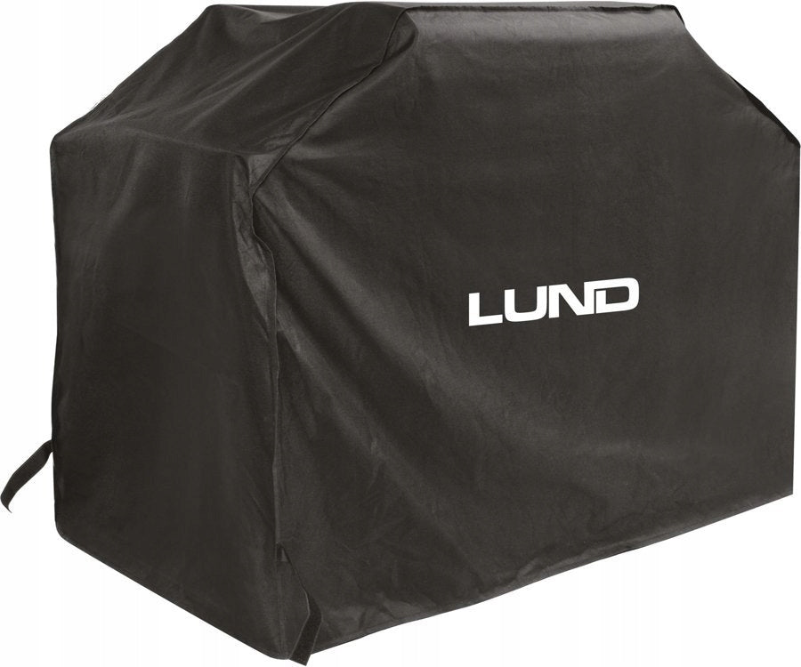 LUND GRILL COVER GRILL WATERPROOF 100 x 60 x 95 cm 99760 Length 100 cm
