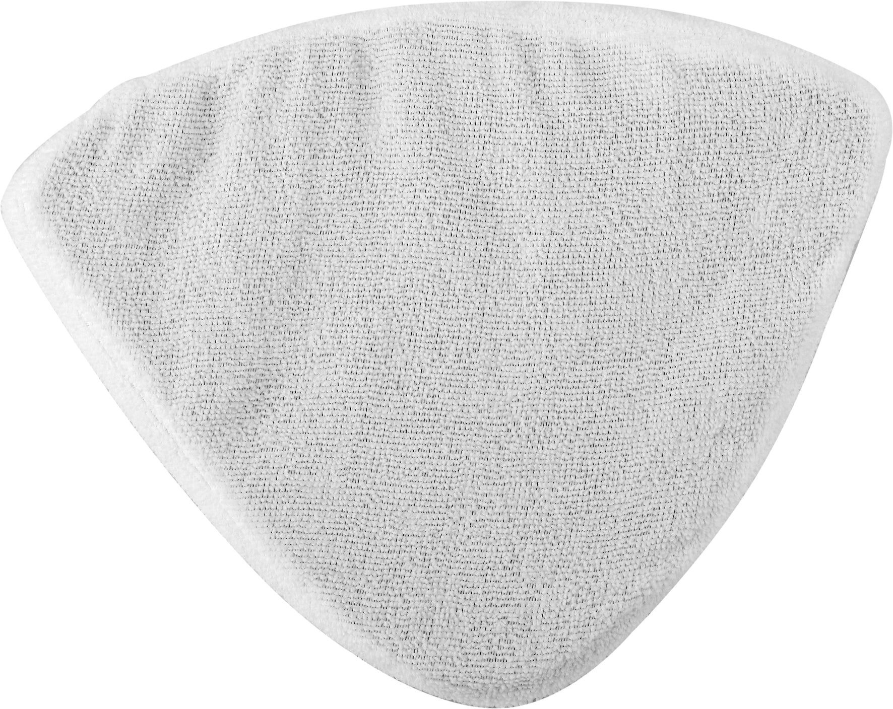LUND MICROFIBER FOR STEAM MOP 67220 - 3PCS Brand Lund