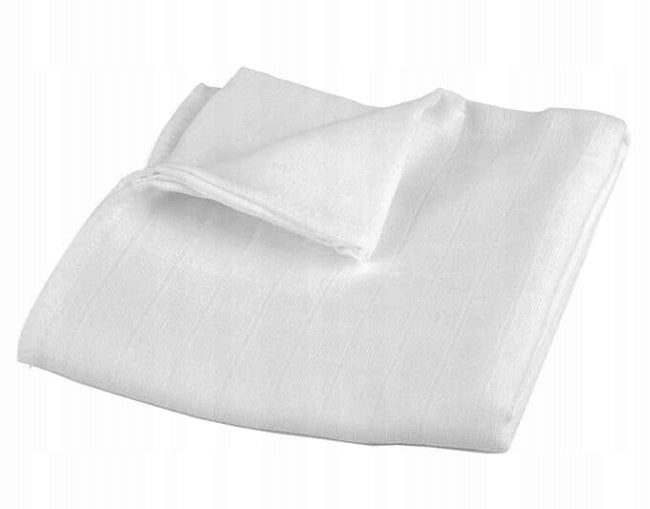 LUX 80x80 TETRA DIAPERS