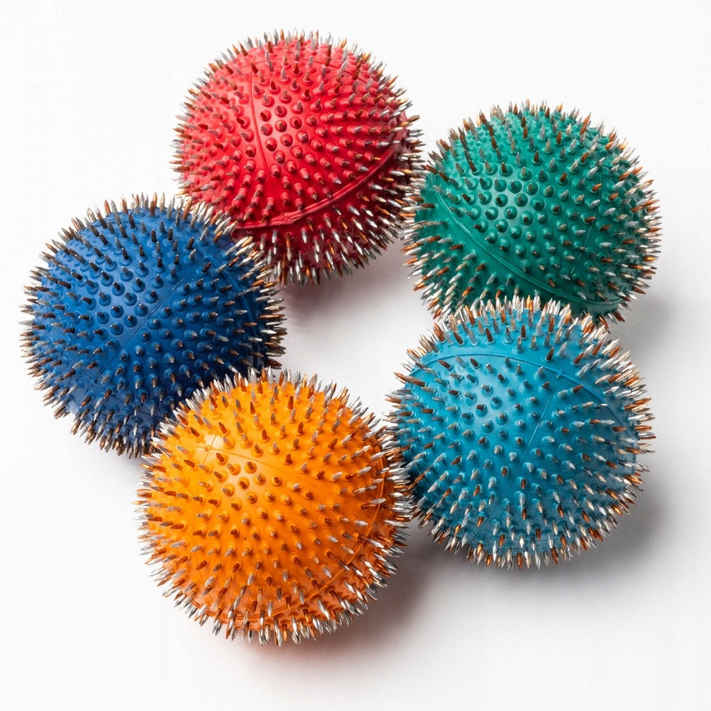 LYAPKO Massage ball Hedgehog 4,0 Manufacturer code 4820077020956