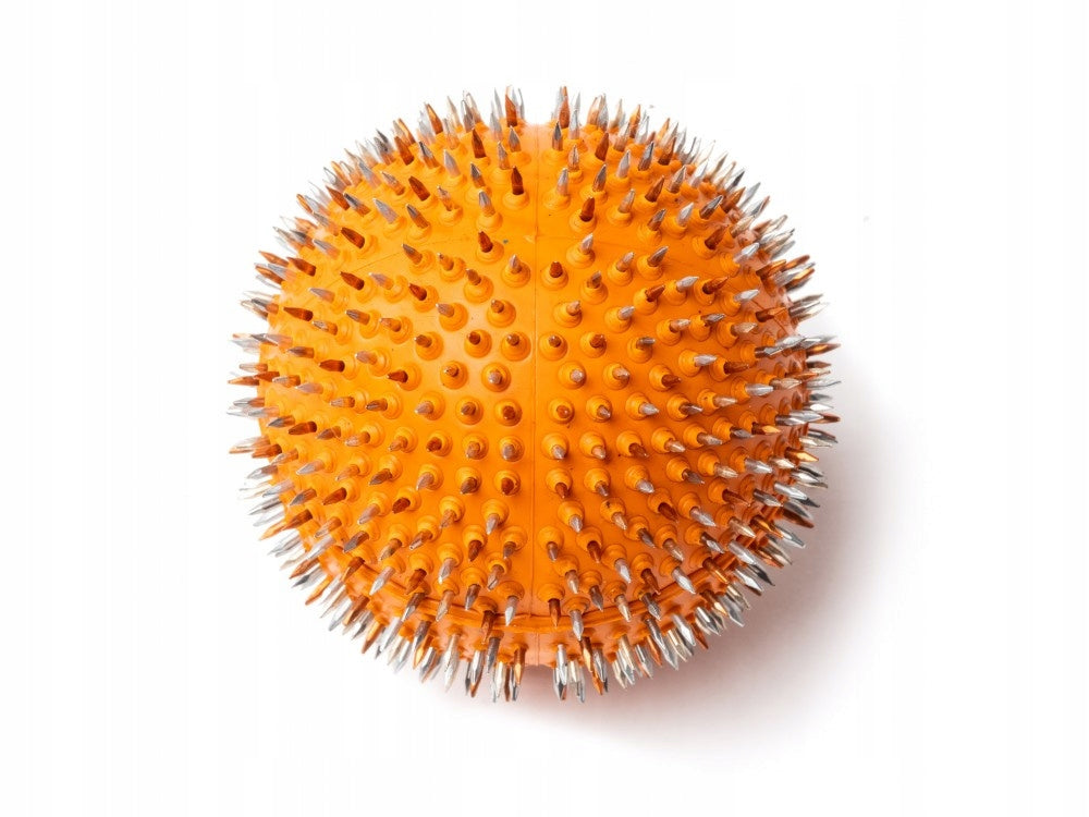 LYAPKO Massage ball Hedgehog 4,0 Packaging status original