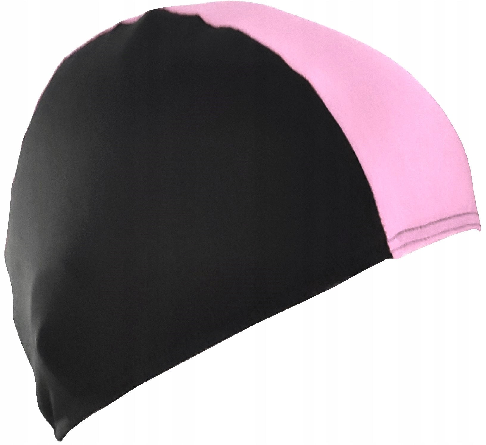 LYCRY Swimming Pool Material Cap for Water Pool Brand no brand