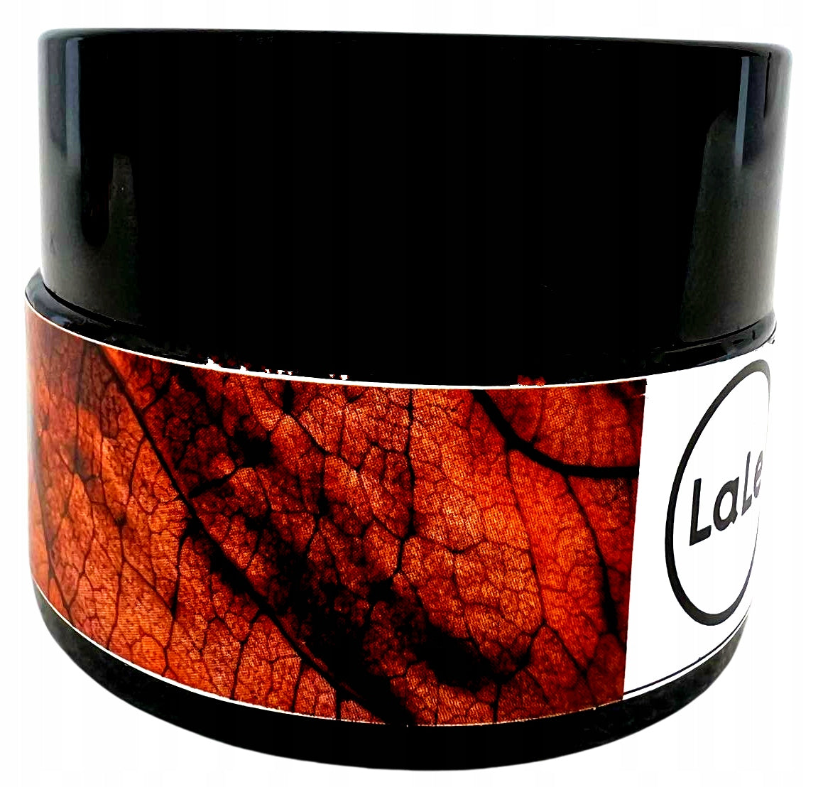 La-Le Perfume in cream TABACCO-VANILIA-BÓB TONKA-IMBIR 15ml