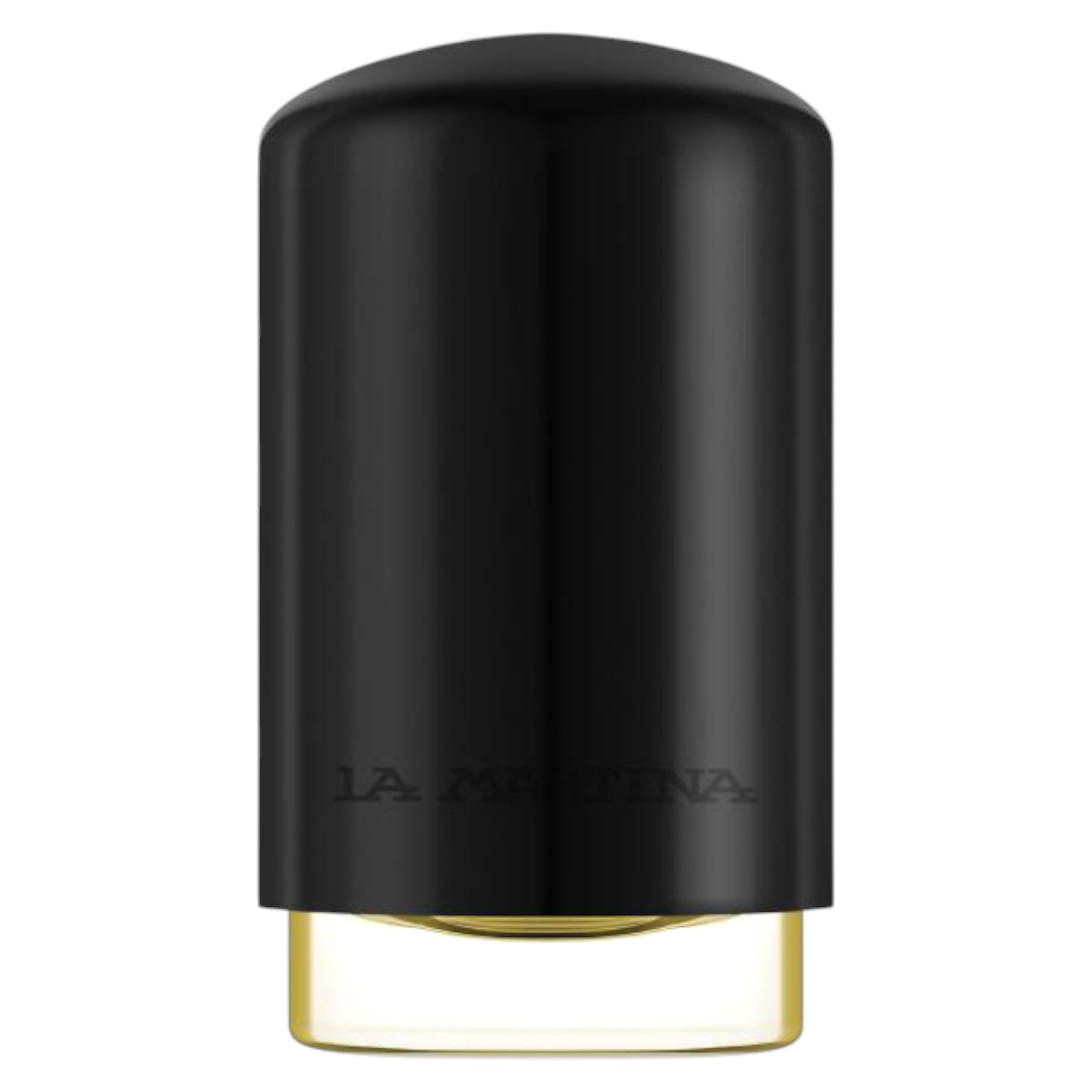 La Martina , Solar Musk Intense, Eau De Cologne, Unisex, Bottle, 80 ml