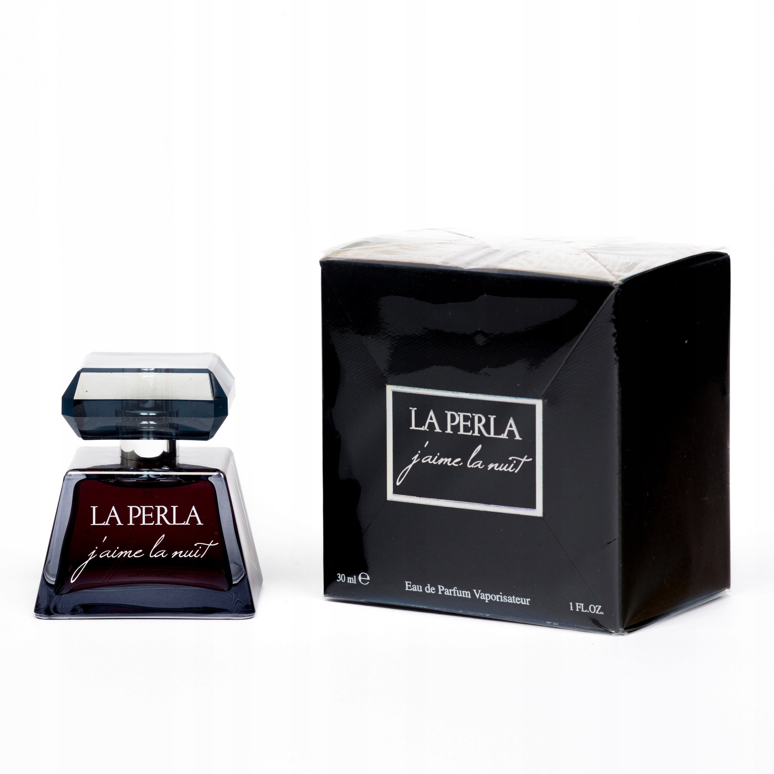 La Perla J'Aime La Nuit Eau de Parfum 30 ml