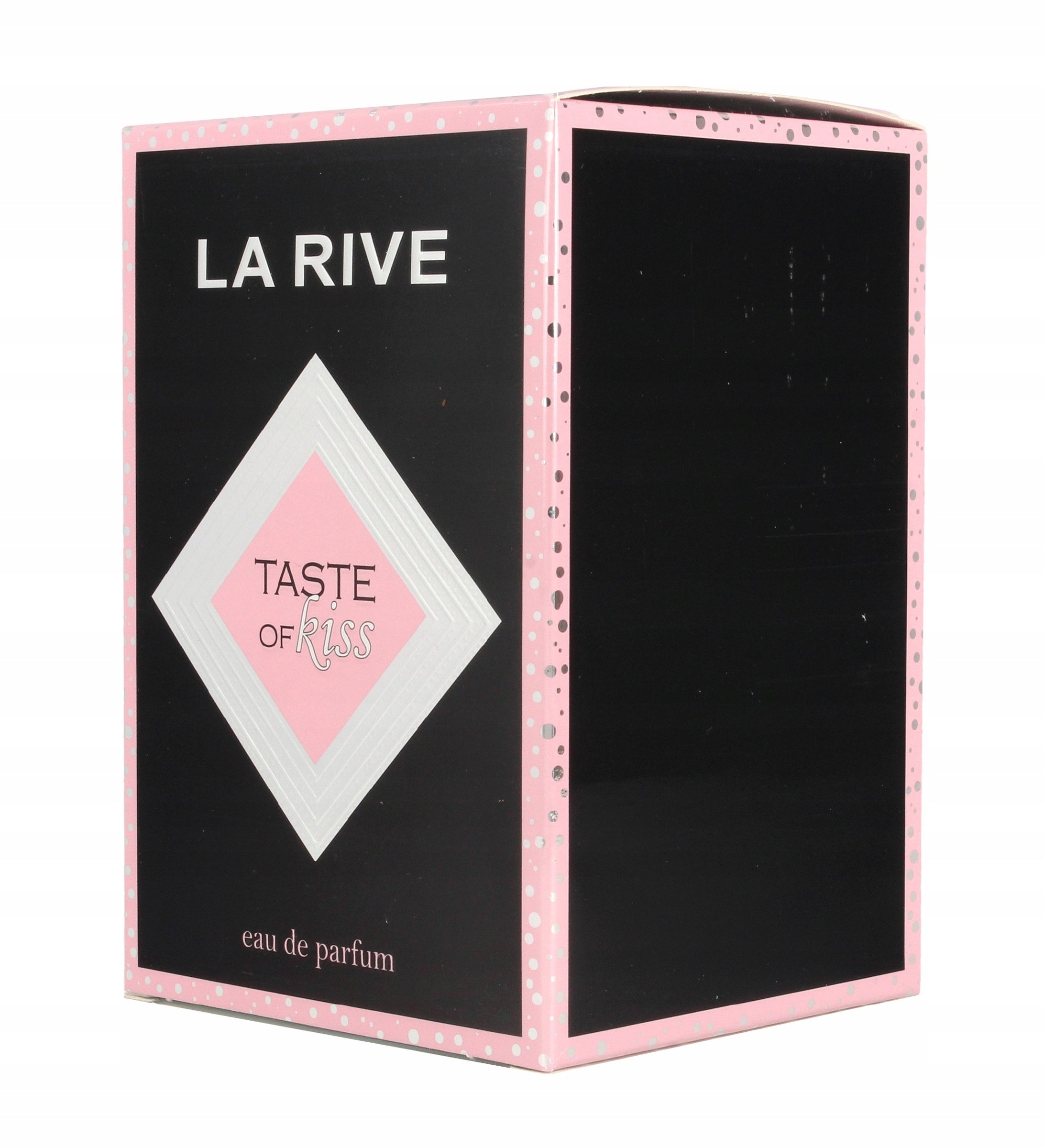 La Rive Taste of Kiss EDP 100ml Manufacturer code 5901832067139