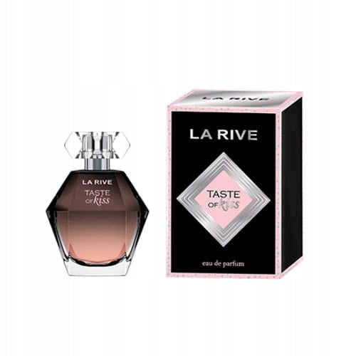 La Rive Taste of Kiss EDP 100ml