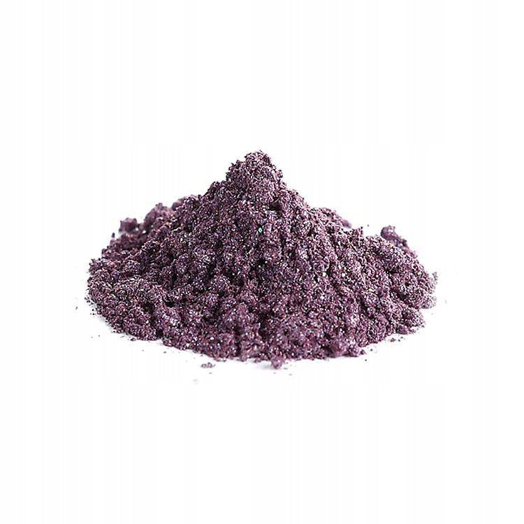 Mineraliniai akių šešėliai La Rosa Nr.37 Agatas, 3 g