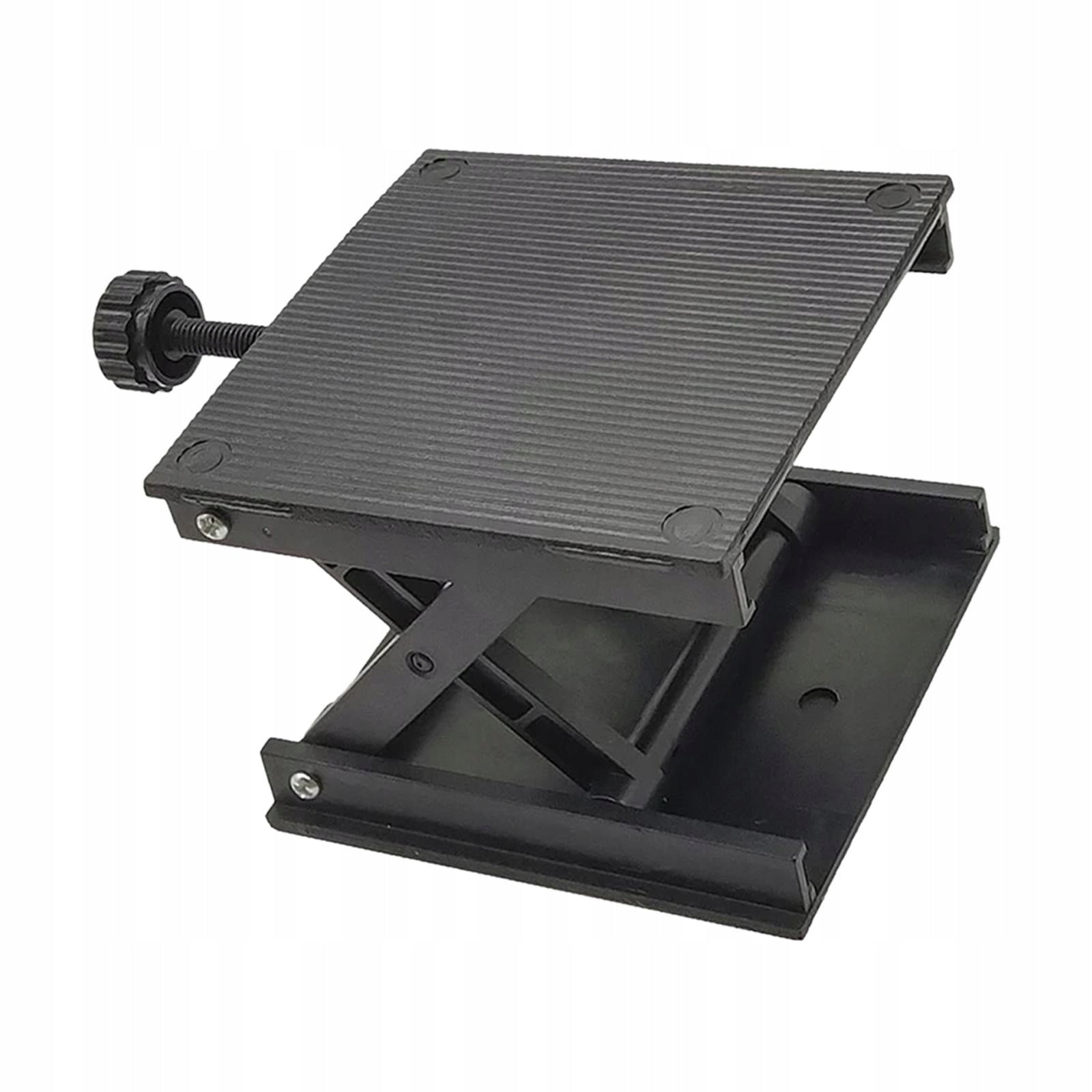 Lab Shears Jack Shears Lifting Jack Platform Lab Platform Stand Adjustable Brand no brand