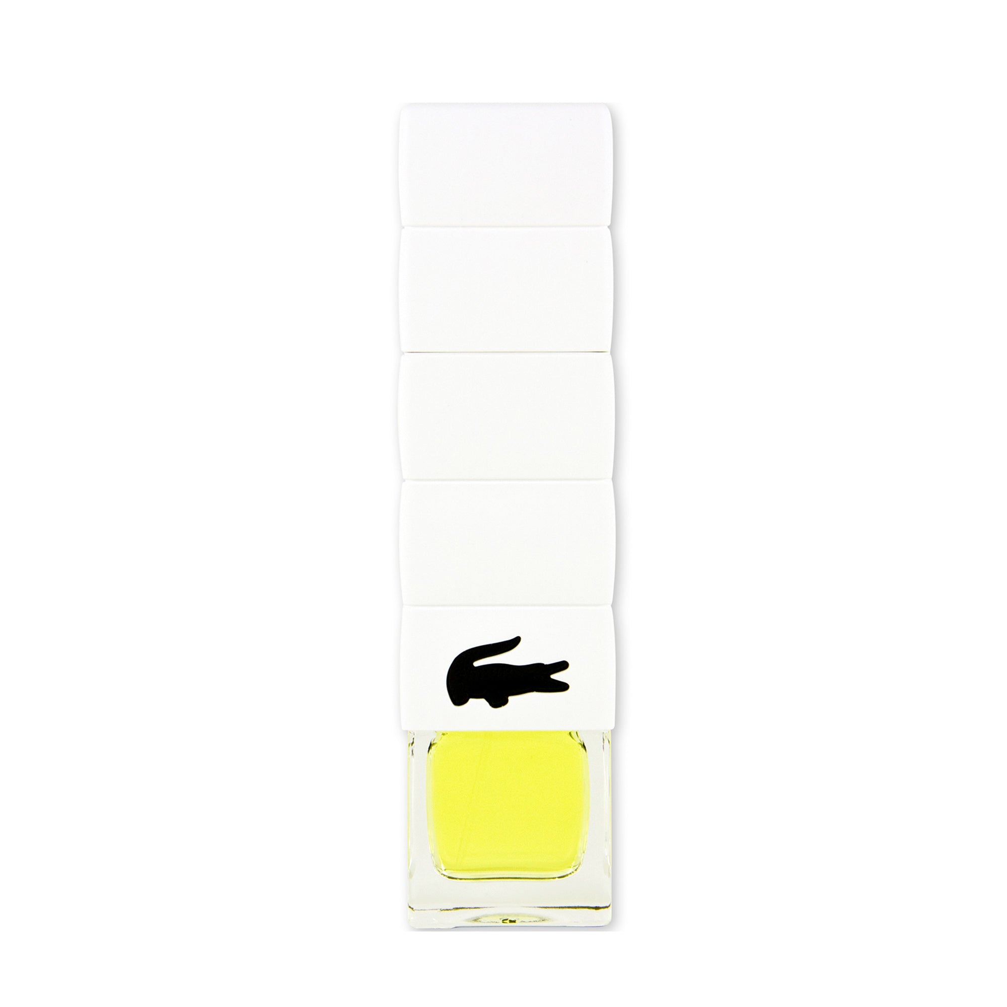 Lacoste Challenge Refresh 90 ml Eau de Toilette Packaging status original