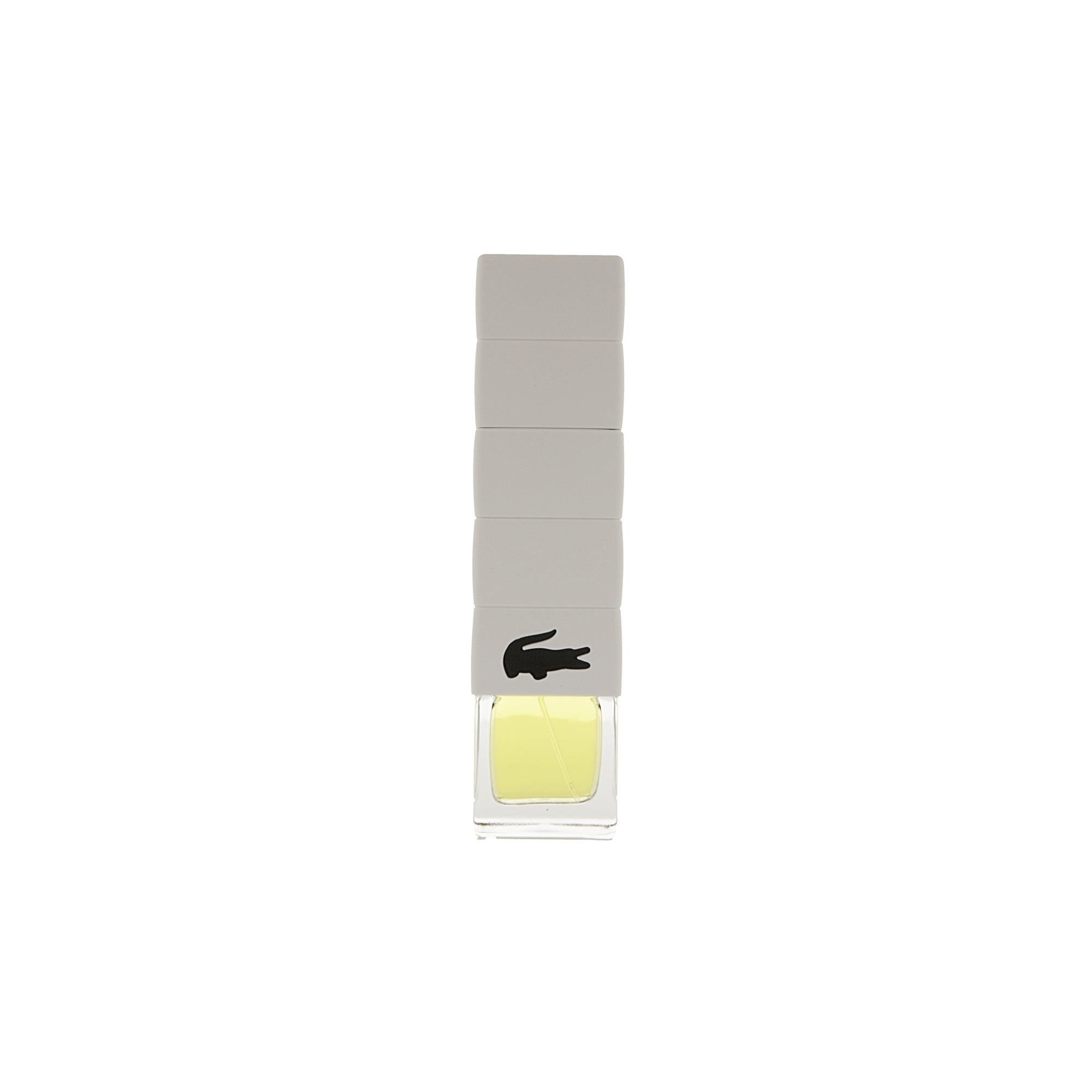 Lacoste Challenge Refresh 90 ml Eau de Toilette
