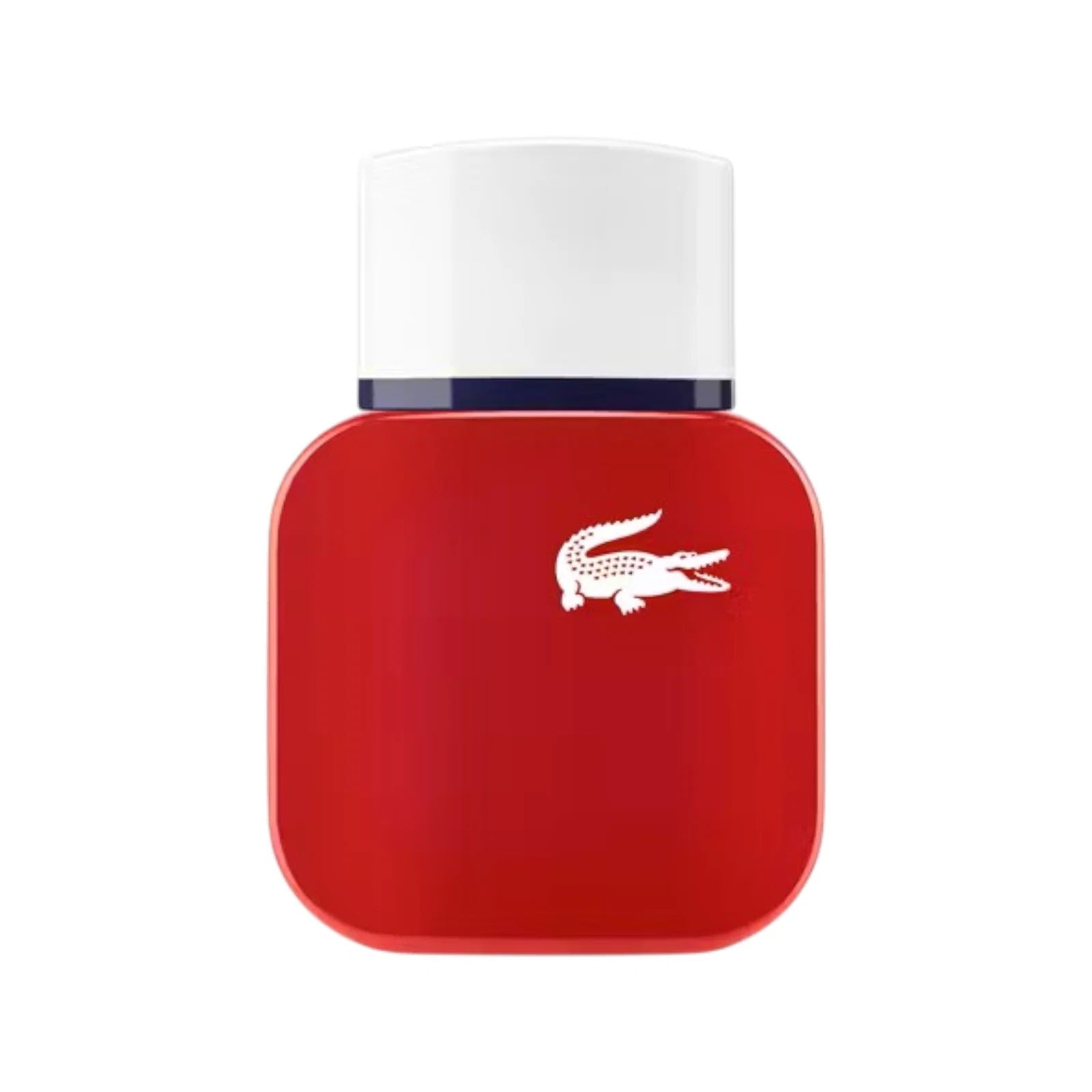 Lacoste Eau de Lacoste L.12.12 French Panache EDT 30 ml