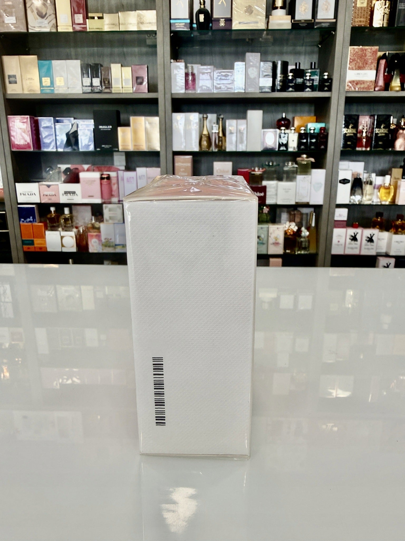Lacoste Eau de Lacoste L.12.12 Pour Elle Sparkling 90ml eau de toilette EDT Manufacturer code LACOSTE Eau de Lacoste L.12.12 Sparkling