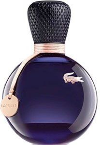Lacoste Eau de Lacoste Sensuelle 90 ml Eau de Parfum woman EDP ROBO Packaging status original